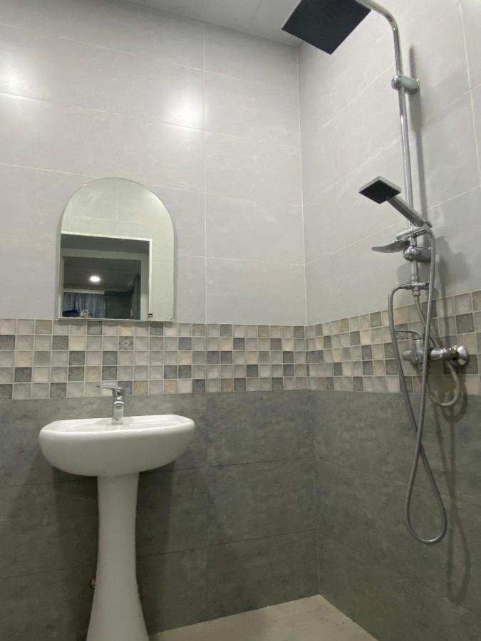 Cozy Home Тбилиси Экстерьер фото